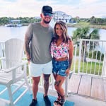 Hunter Blankenship - @hunter_blankenship__ - Instagram