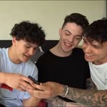 Hunter blankenship - @hunter_blankenship123 - Instagram