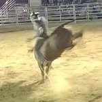Hunter Blankenship - @hunterblankenship946 - Instagram
