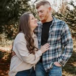 Hunter Blankenship - @blankenship_hunter - Instagram