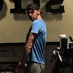 Hunter Blankenship - @hunter_blank_ - Instagram