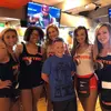 Hunter Blankenship - @hunterblankenshi68 - TikTok