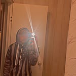 Hunter Blankenship - @hunterblankenship494 - Instagram