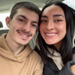 Hunter Blankenship - @hunterblankenshipp - Instagram