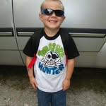 Hunter Blankenship - @hunterblankenship88 - Instagram