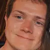 Hunter Blankenship - @hunterblankenship_real - TikTok