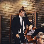 Hunter Blankenship - @hunter_blankenship_ - Instagram