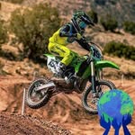Hunter Blankenship - @hunterblankenship776 - Instagram