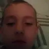 Hunter Blanks - @hunterblanks1 - TikTok