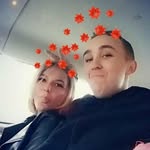 Hunter - @hunter_blank - Instagram