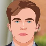 Hunter - @hunter_blankenhorn - Instagram