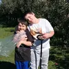 hunterblank8 - @hunterblank8 - TikTok