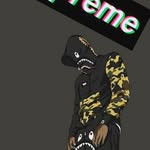 hunterblankenship - @hunterblankenship21 - Instagram