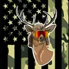 Hunterblankenship - @_hunter_blank1 - TikTok