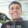 Suraj_Pattnayak - @hunter.blank - TikTok
