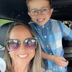 Crystal Hunter Blanton - @cryblanton - Instagram