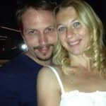 Heather Hunter Blanton - @feather6487 - Instagram
