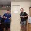Hunter_blanton0711 - @hunterblanton0711 - TikTok
