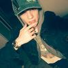 Hunter Blanton275 - @maniacalwraith - TikTok