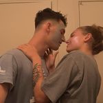 Hunter_Blanton8833 - @hunter_blanton8833 - Instagram
