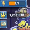 Hunter Blanton925 - @dinosurfers101 - TikTok