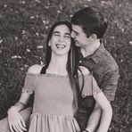 Hunter Blanton - Facebook