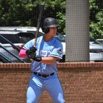Hunter Blanton - @hunterblanton00 - Instagram