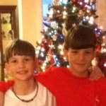 Hunter Blanton - @hunter_blanton12 - Instagram