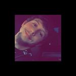 Hunter Blanton - @hblanton30 - Instagram