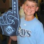 Hunter Blanton - @hg_blanton54321 - Instagram