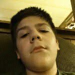 Hunter Blanton - @singleh2001 - Instagram