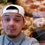 Hunter Blanton - @hunter_lee_24 - Instagram