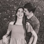 Hunter Blanton - @hunter.blanton.587 - Instagram