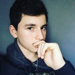 Hunter Blanton - @deer_hunter8833 - Instagram