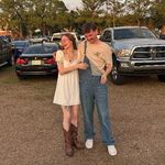 Hunter Blanton - @hunter9blanton - Instagram