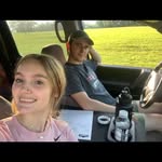 Hunter Blanton - @hunter.blanton8833 - Instagram