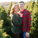 Hunter Blanton - Facebook
