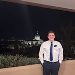 Hunter Blanton - Facebook