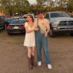 Hunter Blanton - Facebook