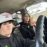 Hunter Blanton - @hunter.blanton29 - Instagram