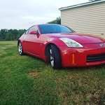 Hunter Blanton - @hunter.blanton - Instagram