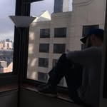 Hunter Blanton - @hunter_blanton23 - Instagram