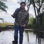 Hunter Blanton - Facebook