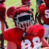 Hunter blanton - @hunter_blanton_football - TikTok