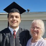 Hunter Blanton - @whackynacko - Instagram