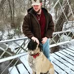 Hunter blanton - @hbomb8467 - Instagram