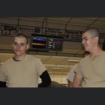Hunter Blanton - Facebook