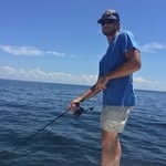 Hunter Blanton - @hunterblanton23 - Instagram