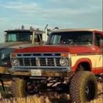 Hunter Blanton - @hunter_blanton35 - Instagram