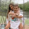 Hunter Blanton - @hunterblanton2001 - TikTok